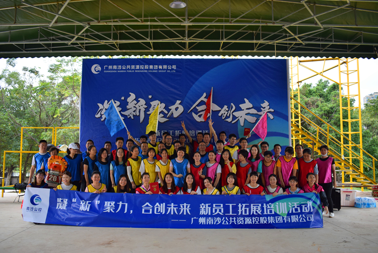 DSC_0973_副本.jpg